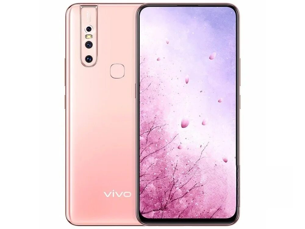 Картинки телефона вива. Vivo v1s. Телефон vivo v18. Vivo телефон 1 камера. Смартфон с камерой 1 дюйм.