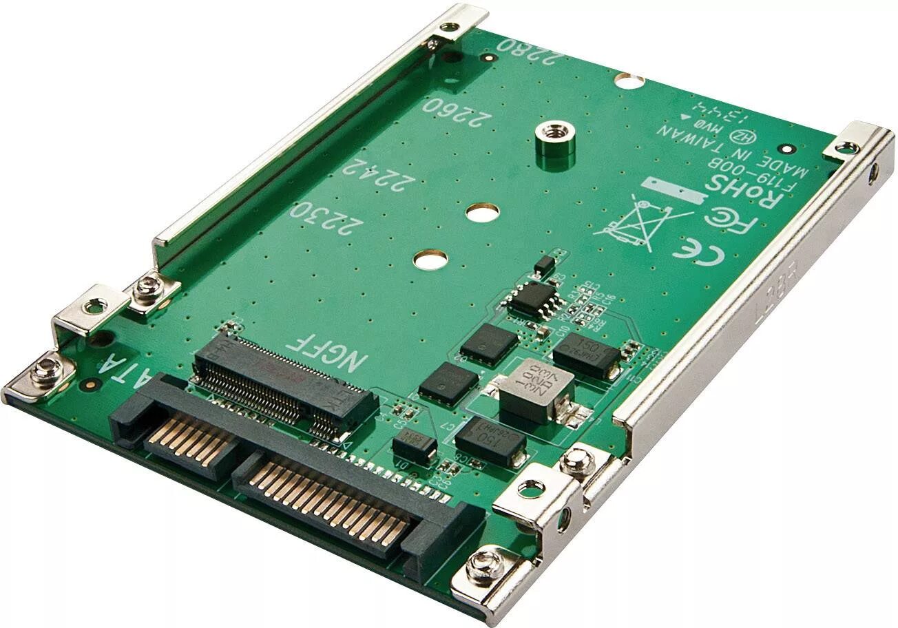 Адаптер SSD m2 SATA. M.2 SSD И SATA 2.5. Переходник SSD m2 на SATA. Купить адаптер м2