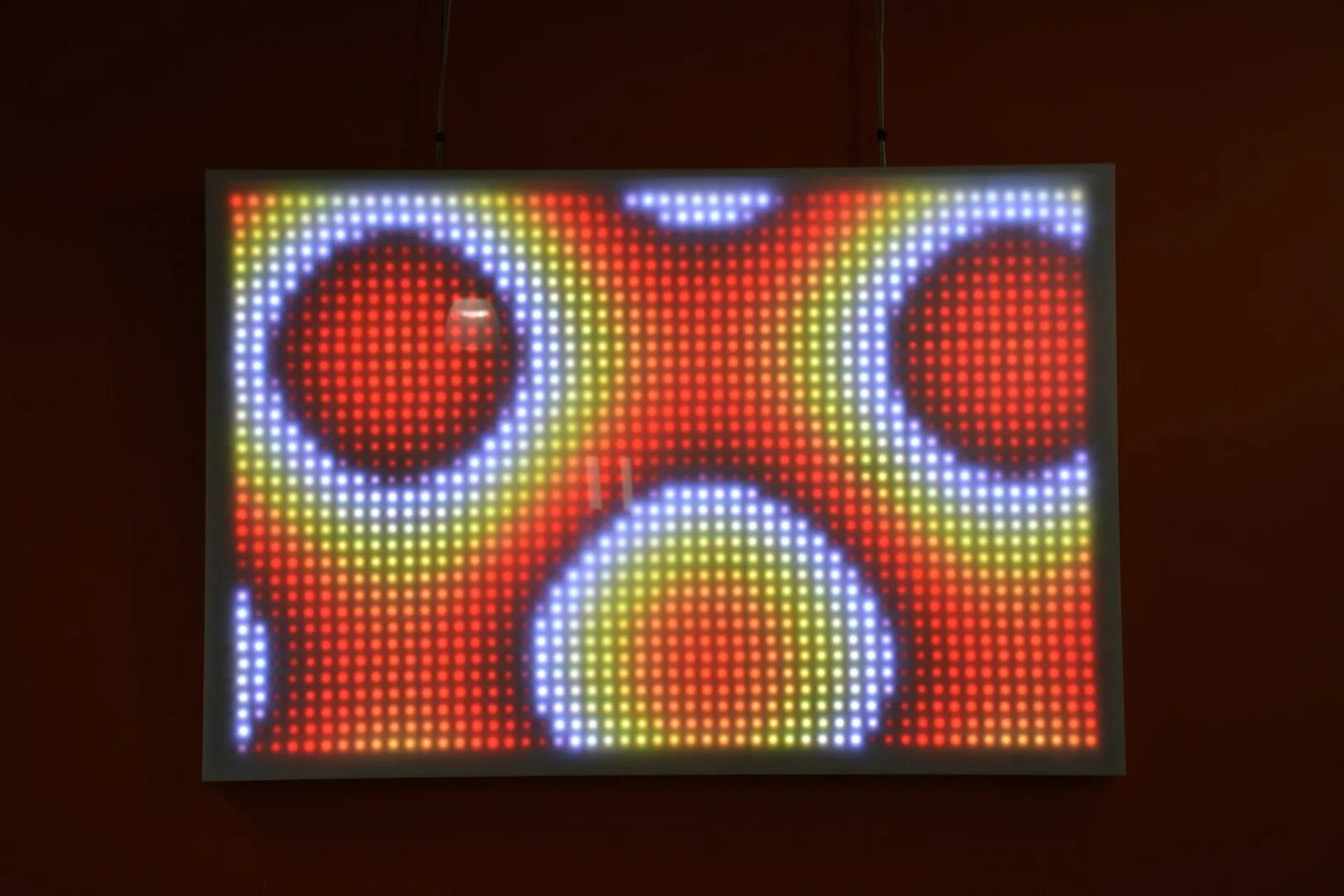 Pixel display. Экран из диодов. дисплеи со светоизлучающими диодами.. пиксель электроника. pixel display for diy.