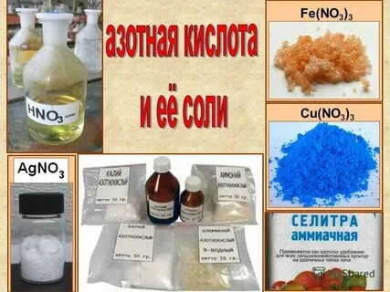 Гидрат аммиака формула в химии