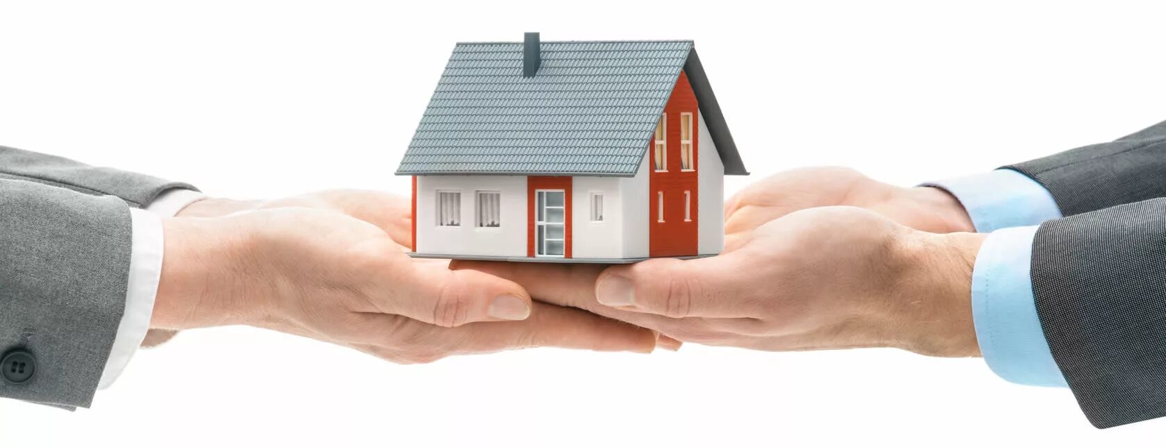 Сделки с землей. Обменяю квартиру. Обмен городами. Недвижимое имущество это. Продам дом.