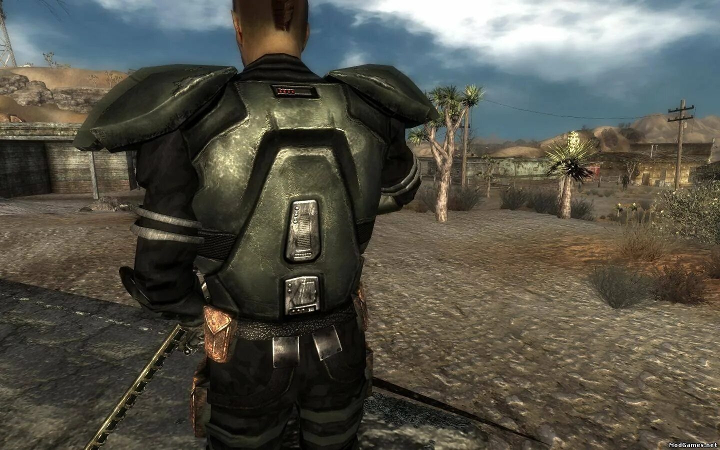Fallout new vegas ретекстур. Fallout new vegas рейнджер. Fallout new vegas магнум 44 ретекстур. Фоллаут невегас. New vegas ретекстур.