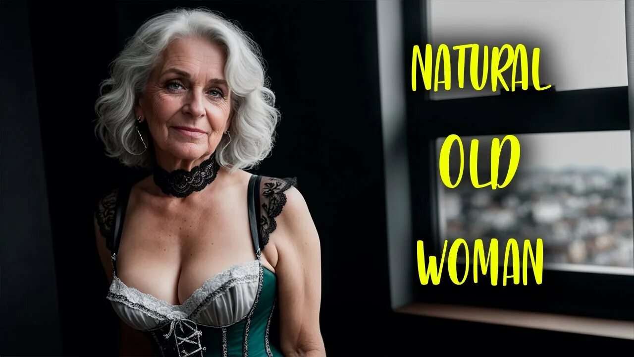 Natural old woman 50. Белокурая natural old woman. Natural women over 50. Натурал Олд Вумен 60 плюс.