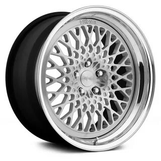 Wheels pc