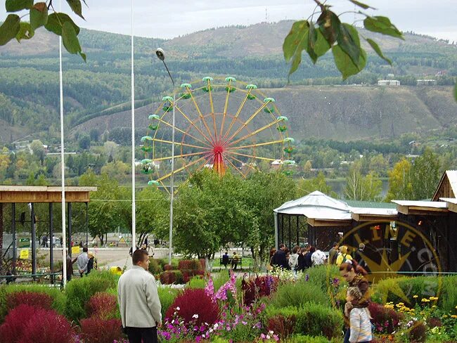 зоопарк роев ручей красноярск. остров сокровищ красноярск роев ручей. роев ручей красноярск новое колесо обозрения. роев ручей аттракционы. роев ручей красноярск.