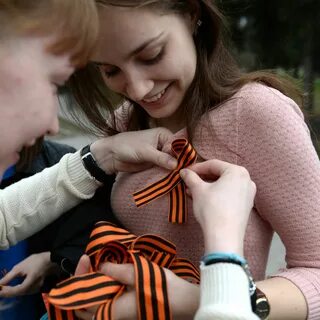 3 победы в жизни