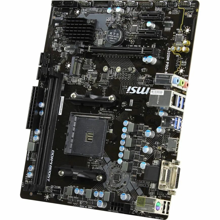Msi a320m pro-vd/s msi. материнская плата msi a320m-a pro. A320 pro vd/s. Msi a320 pro vd/s. Msi a320m pro-m2.
