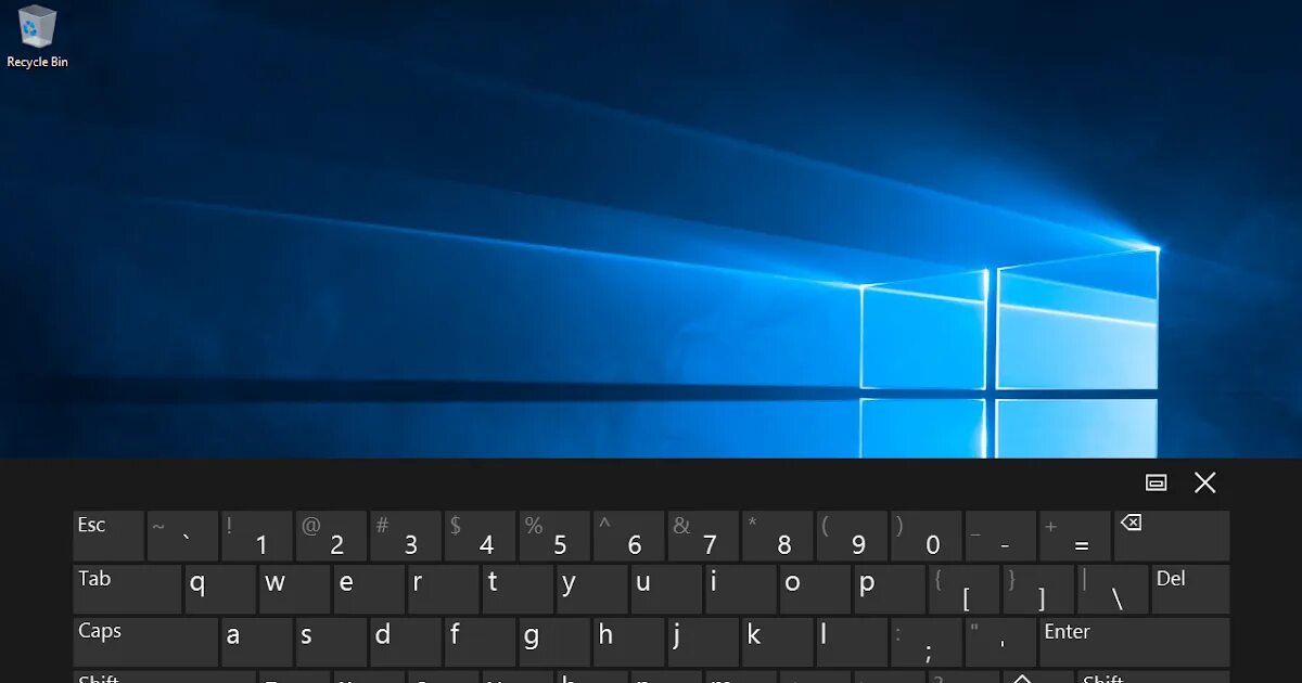 Windows 11 экранная клавиатура. Клавиатура с экраном. Screen Keyboard Windows. Дублирующий экран на клавиатуре. On-Screen Keyboard Windows.
