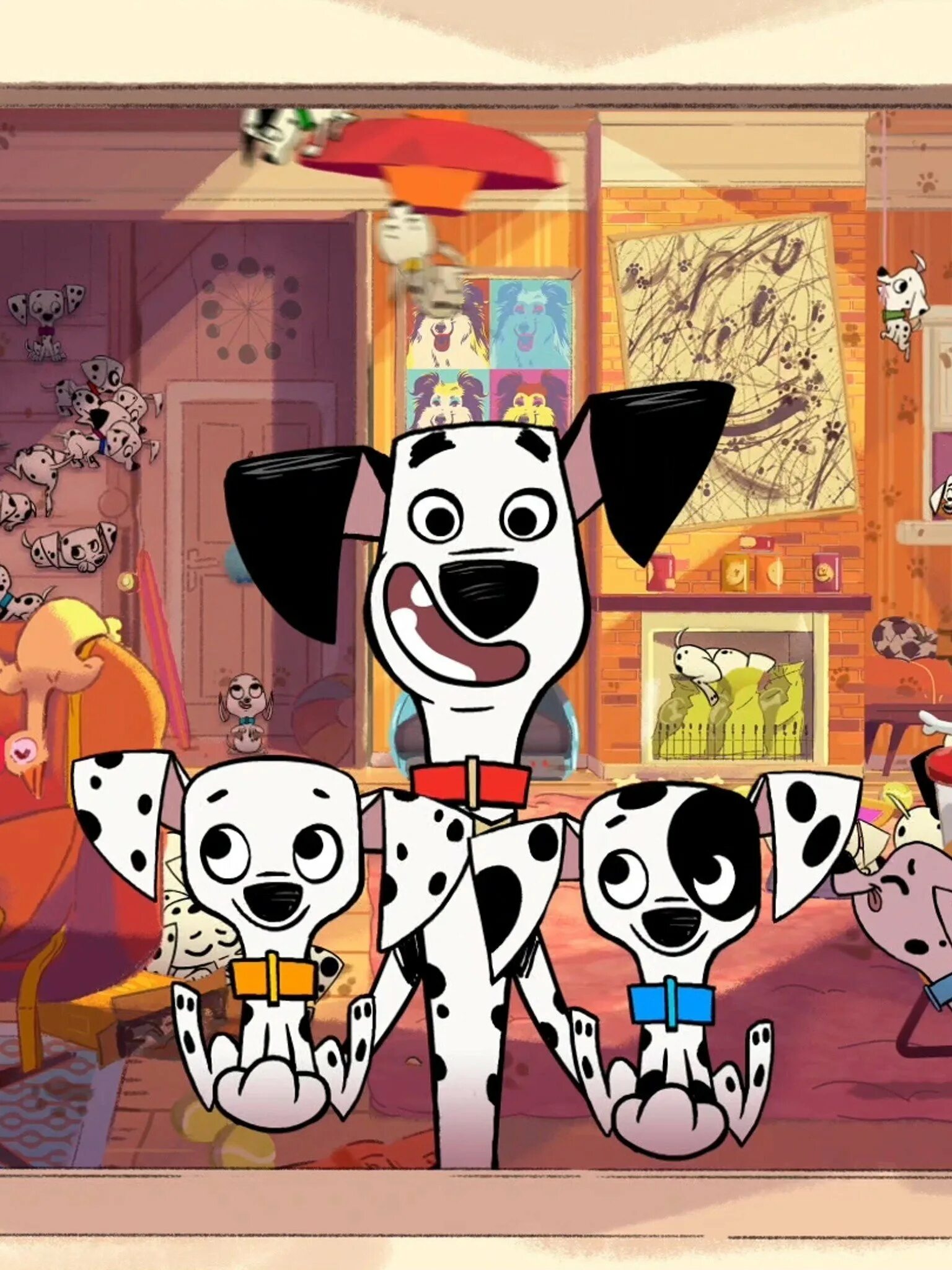 Улица далматинцев, 101 / 101 Dalmatian Street. 101 Далматинец и улица далматинцев 101. 101 Далматинец улица далматинцев. Dalmatians street