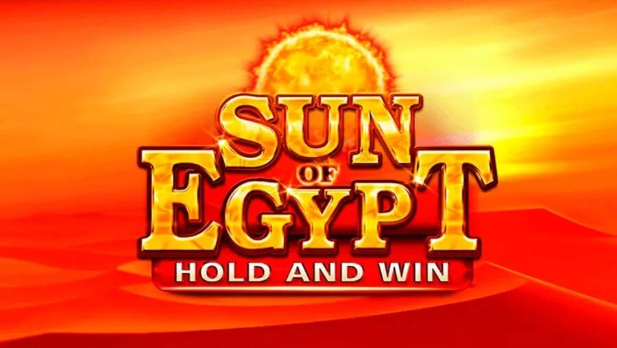 Spinbetter casino buzz. Sun Egypt слот. Sun of Egypt 3. Sun of Egypt 2. Sun of Egypt 3demo.