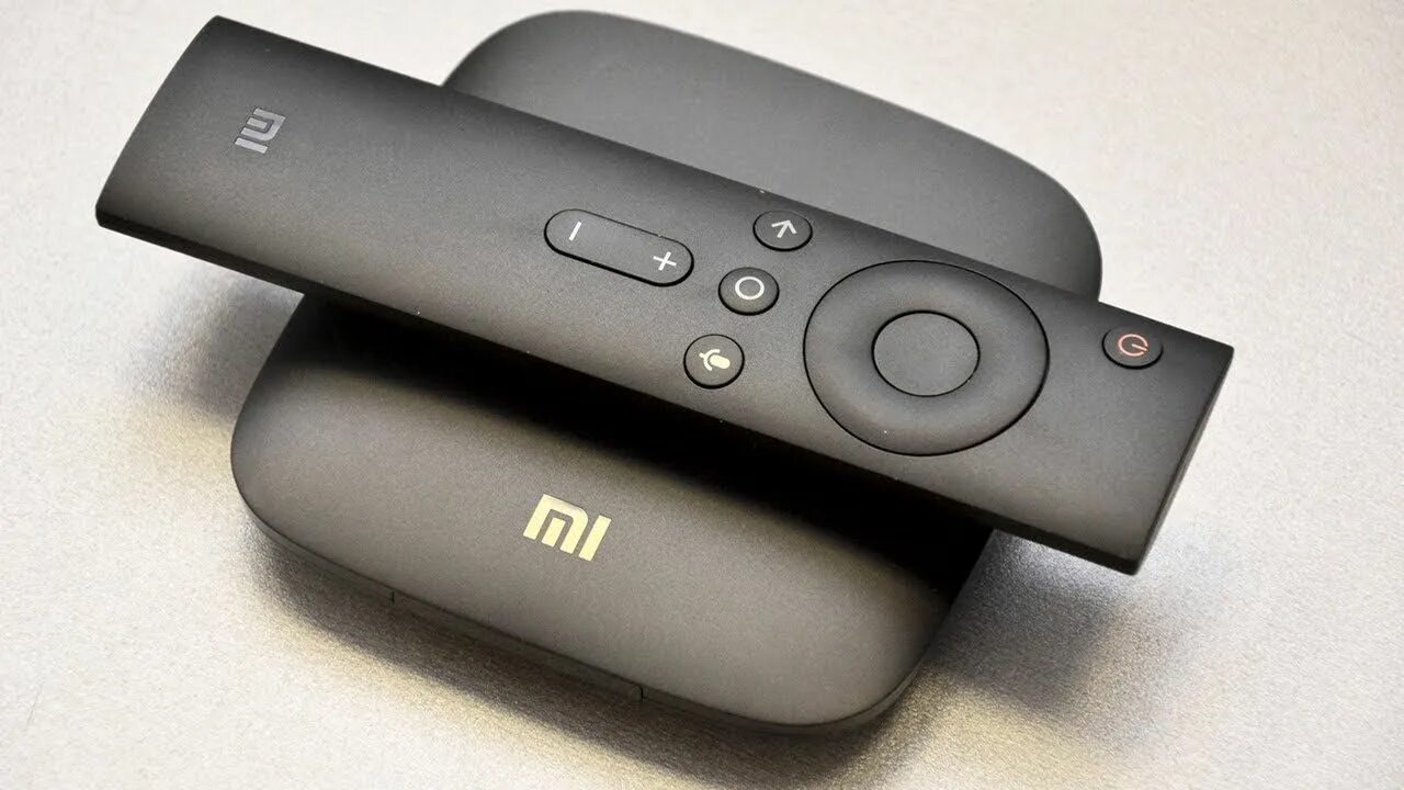 Ми бокс 3. Приставка mi box 3. приставка ксиаоми ми бокс. xiaomi mi box 2025. тв приставка ксиоми mi box s.