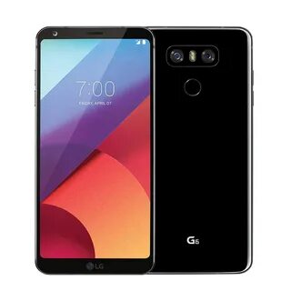 G 6 c