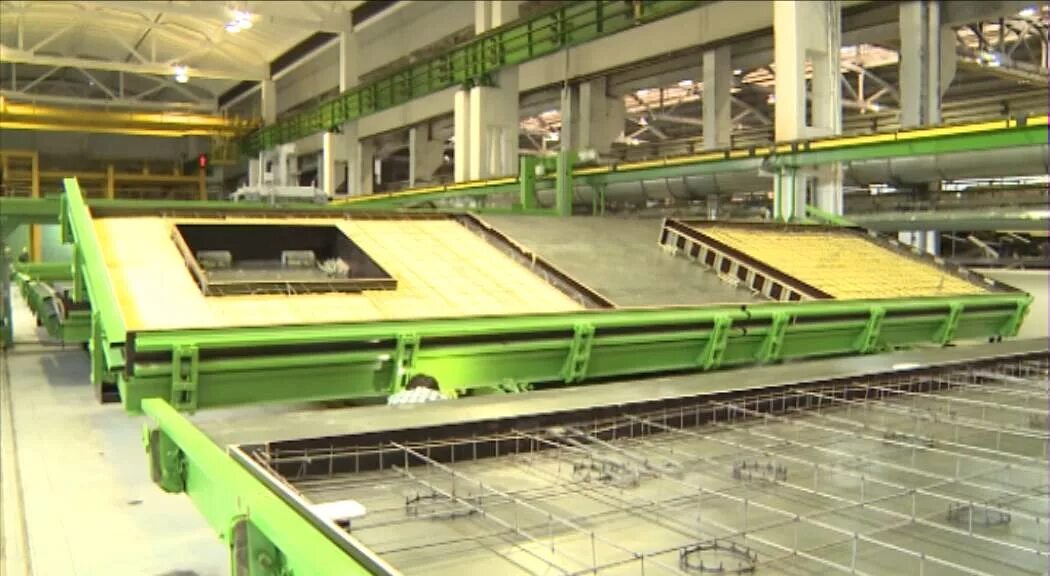 Сск гатчина. Поворотные столы жби elematic. элематик оборудование для жби. гатчинский сск гатчина. elematic финляндия оборудование.