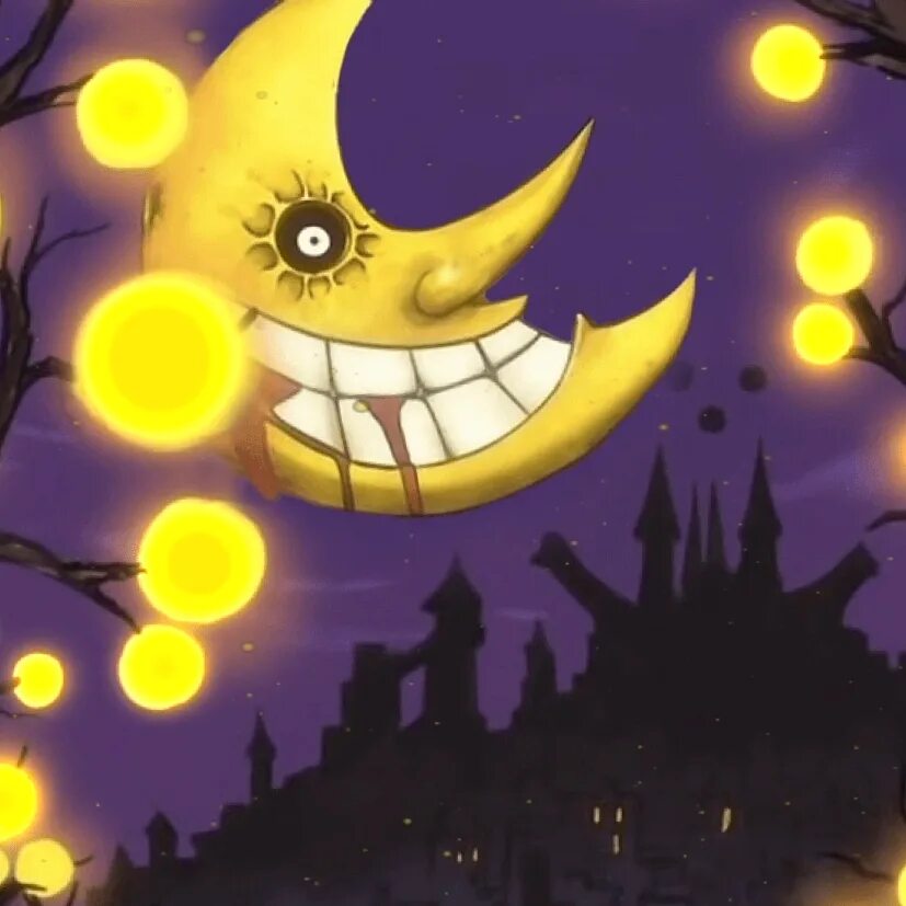 Соул итер луна. Пожиратель луны на английском. Soul eater солнце. Луна из соул итера. Пожиратель луны на английском.
