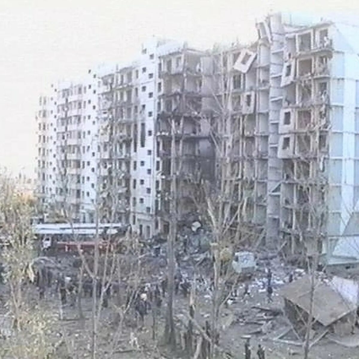 09. Волгодонск 16 сентября 1999г. Волгодонск терракт 16. 15 сентября 1999. Волгодонск 16 сентября 1999г.