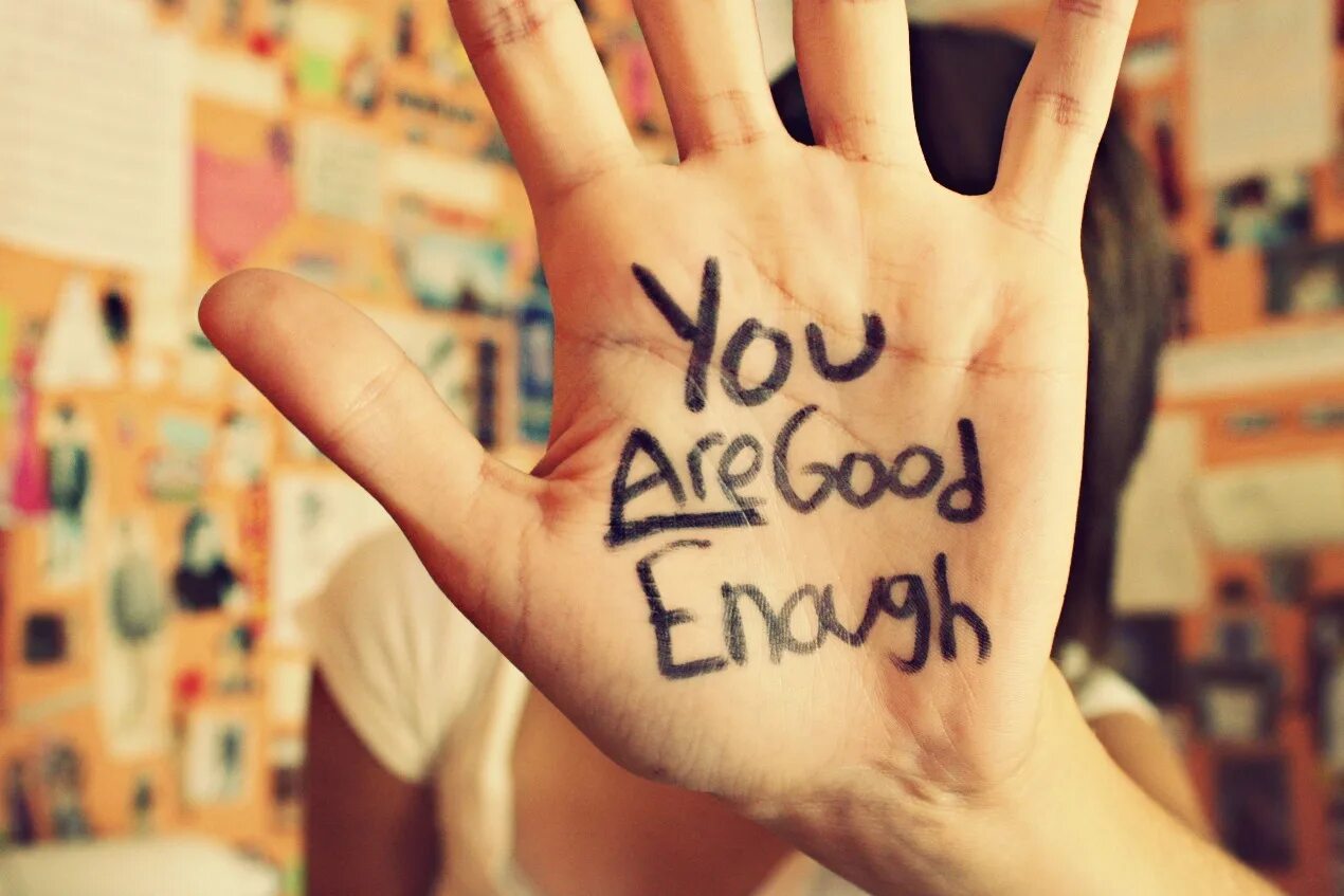 You are the best win. Good enough. Are you good enough?. You are the best картинки. You're enough.