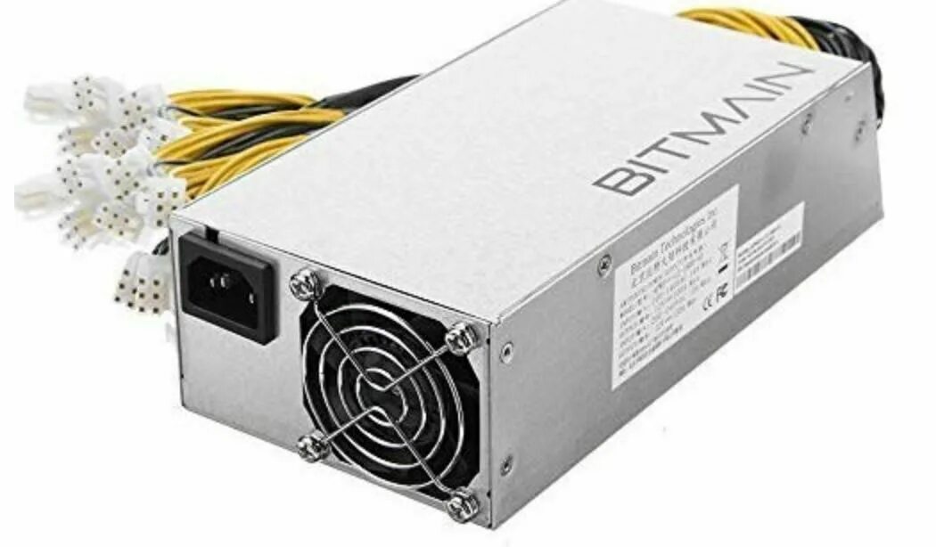 Блоки питания l3. Блок питания antminer s9. блок питания битмайн 1600. блок питания битмайн l3. блок питания s9 bitmain.