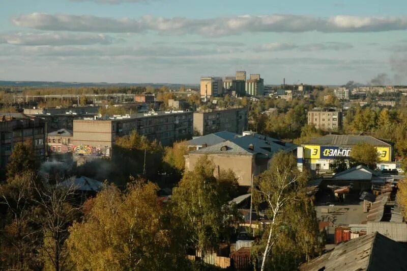 Город Верещагино Пермский край. Население город Верещагино Пермский край. Население Верещагино Пермский край. Население Верещагино Пермский. Улицы верещагино пермский край