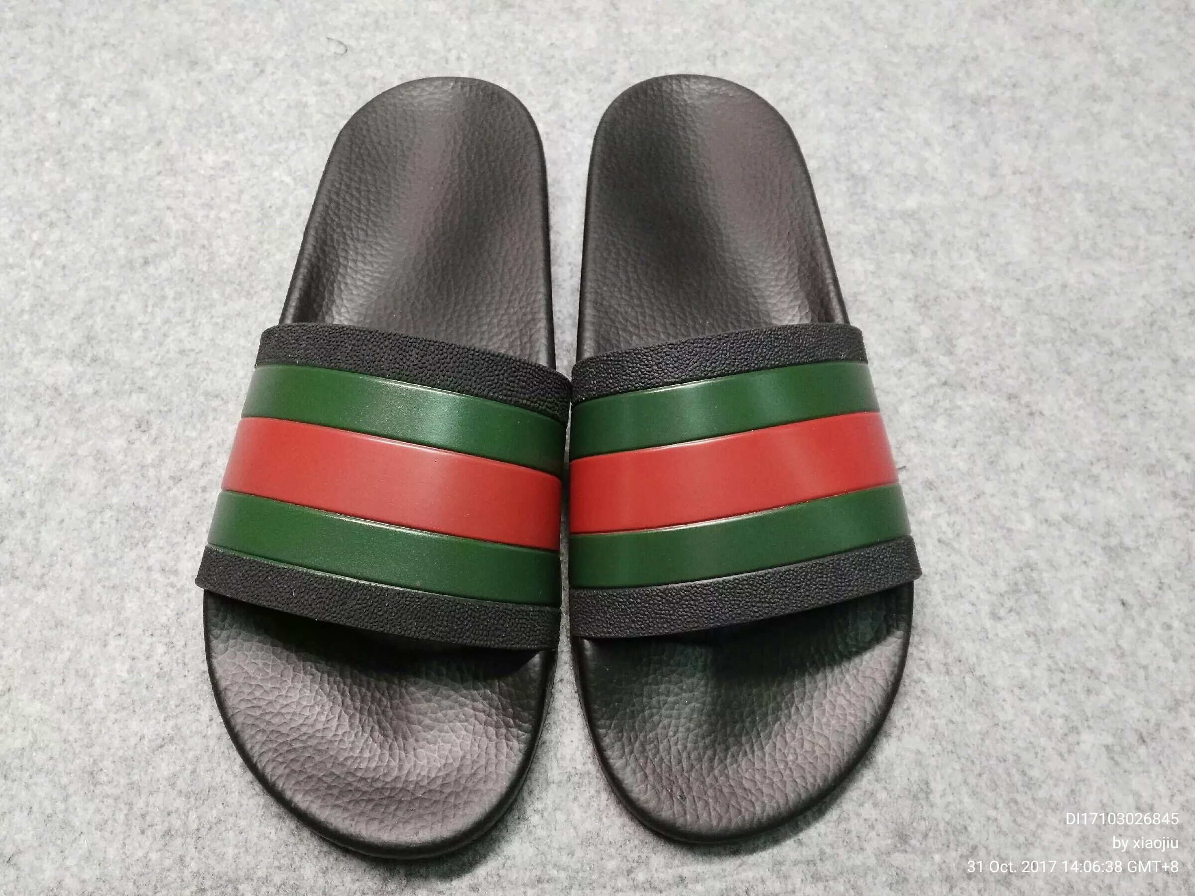 Gucci Flip Flops. Гуччи гуччи флип флопс. Гучи тапки флип флапс. Gucci Flip Flop очки.