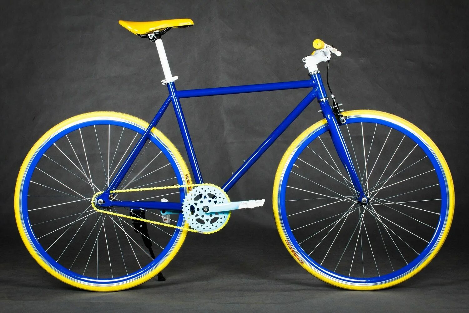 Fixed single. Best single speed bikes. single speed bike. синглспид велосипед. single-speed bicycle.