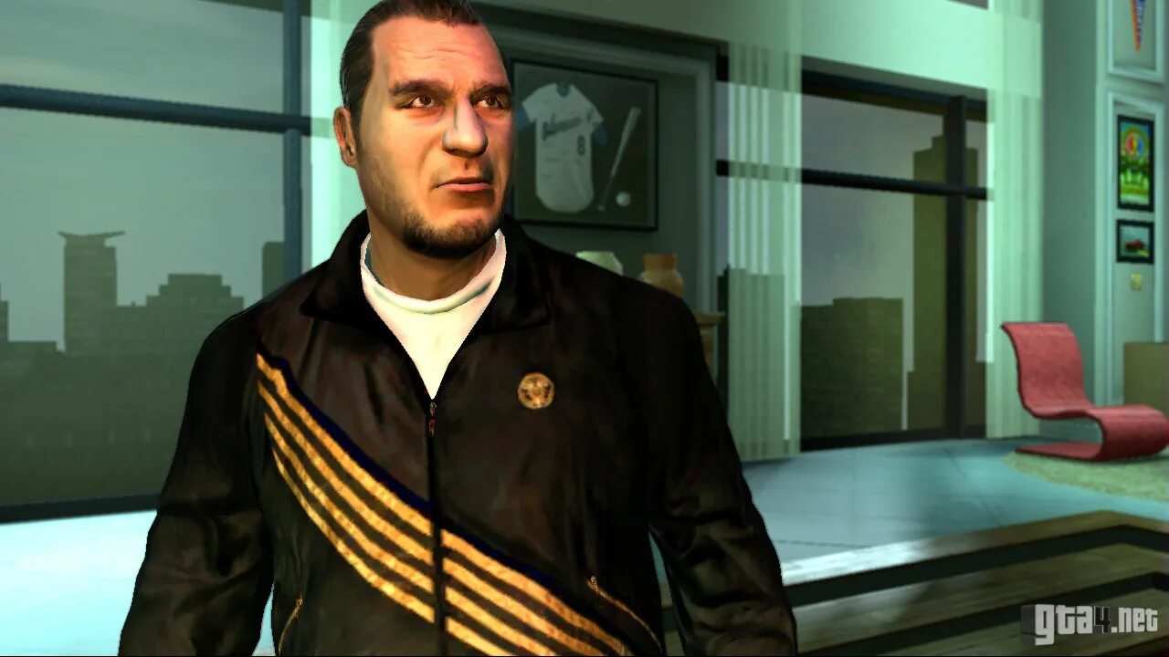 Юсуф гта 4. Gta юсуф амир. юсуф амир гта 4. gta 5 юсуф. gta 4 the ballad of tony луис лопес юсуф.