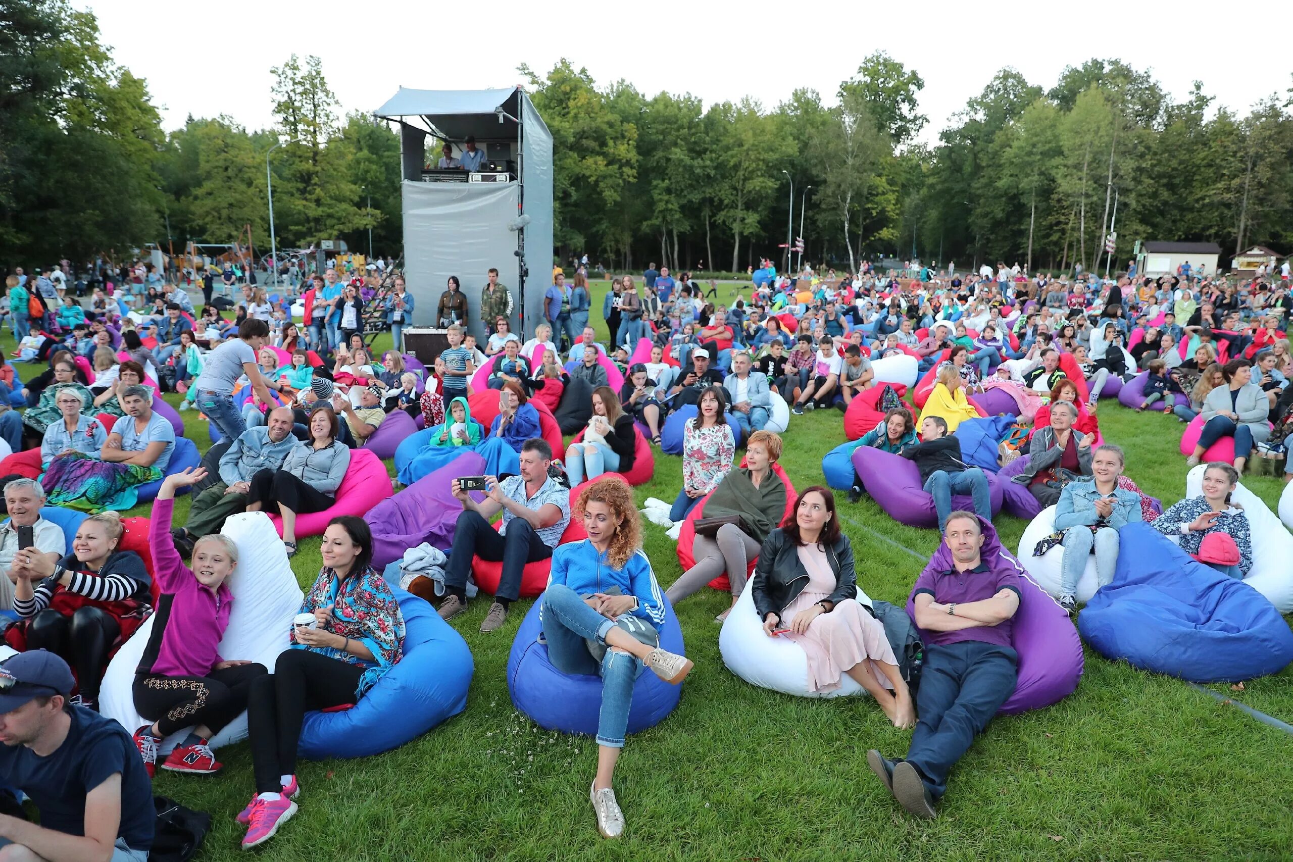 город событий одинцово. одинцовские известия. город одинцово день города. известия одинцово. известия одинцово.