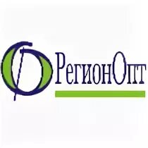 улица чайковского курск. регионопт. группа компаний регион. регионопт. регионопт.