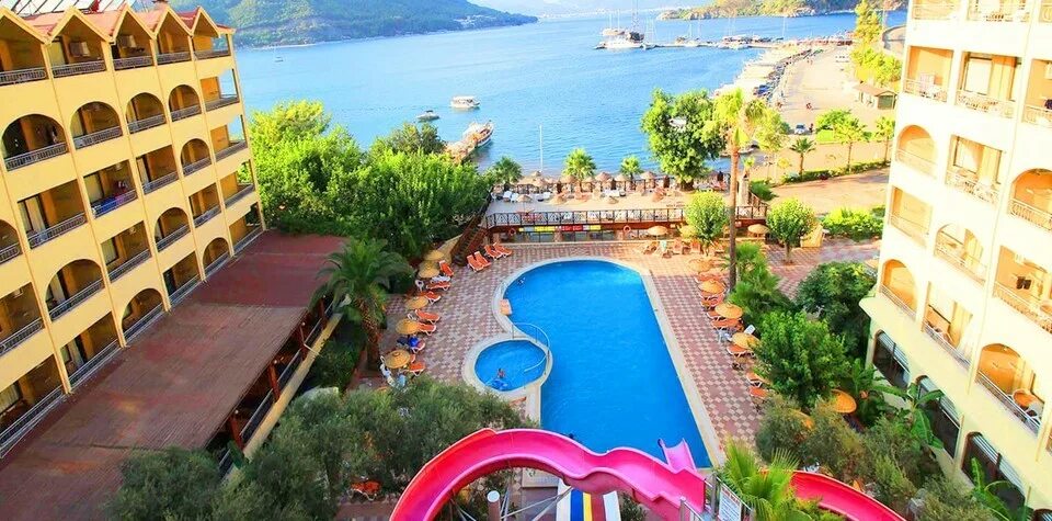 Golmar beach hotel 4 турция мармарис. Golmar beach hotel 4 турция. Мармарис голмар отель 4. Golmar beach 4 турция ичмелер. Golmar beach 4 турция мармарис.