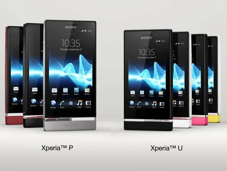 Звук xperia. Sony Xperia 2012. Сони иксперия 2012. Смартфоны Xperia u st25i. Sony Xperia lt22i.