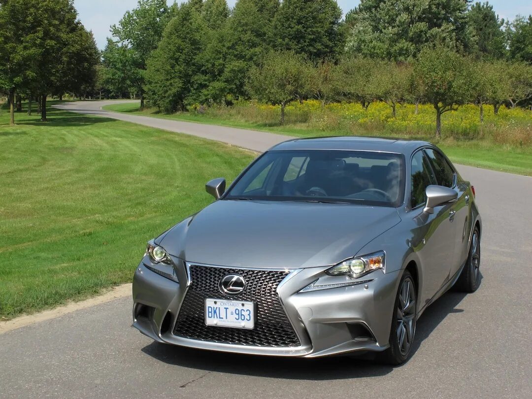 Lexus is 350 f sport. Lexus is 250 f sport 2016. Лексус ис 350 2021. Лексус ис 350 2021. Lexus is 350 awd f sport.