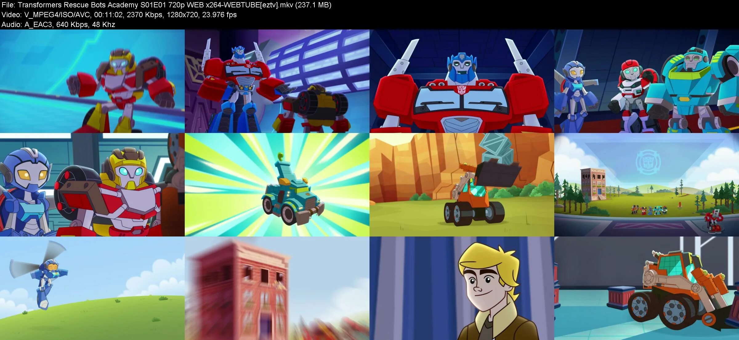 Боты спасатели коди. Боты спасатели академия чейз. трансформеры rescue bots academy. трансформеры боты спасатели академия вирл.