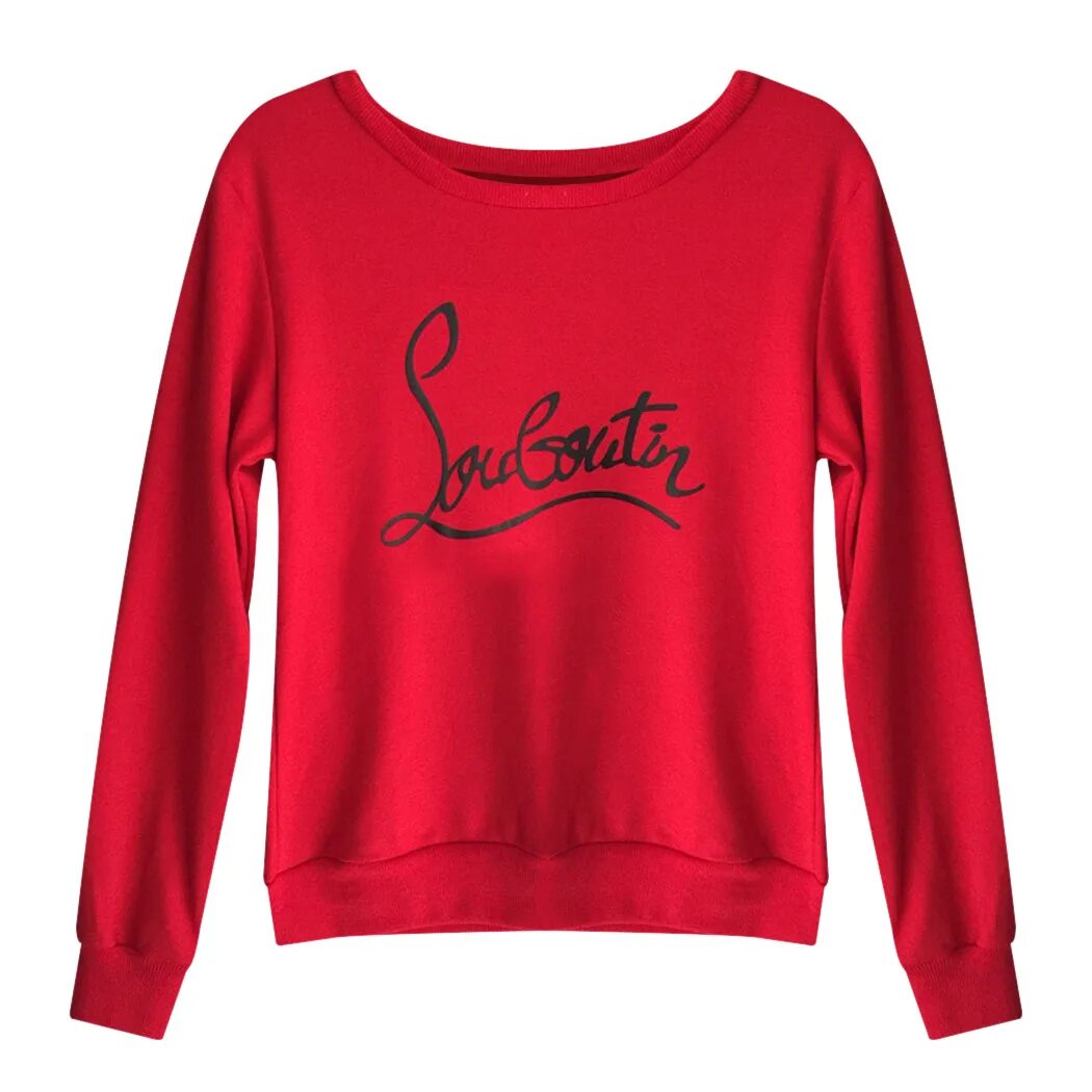 Dkny свитшот белый. брендовые свитшоты женские. толстовка женская бренд. толстовки женские с надписями. Superdry худи женские.