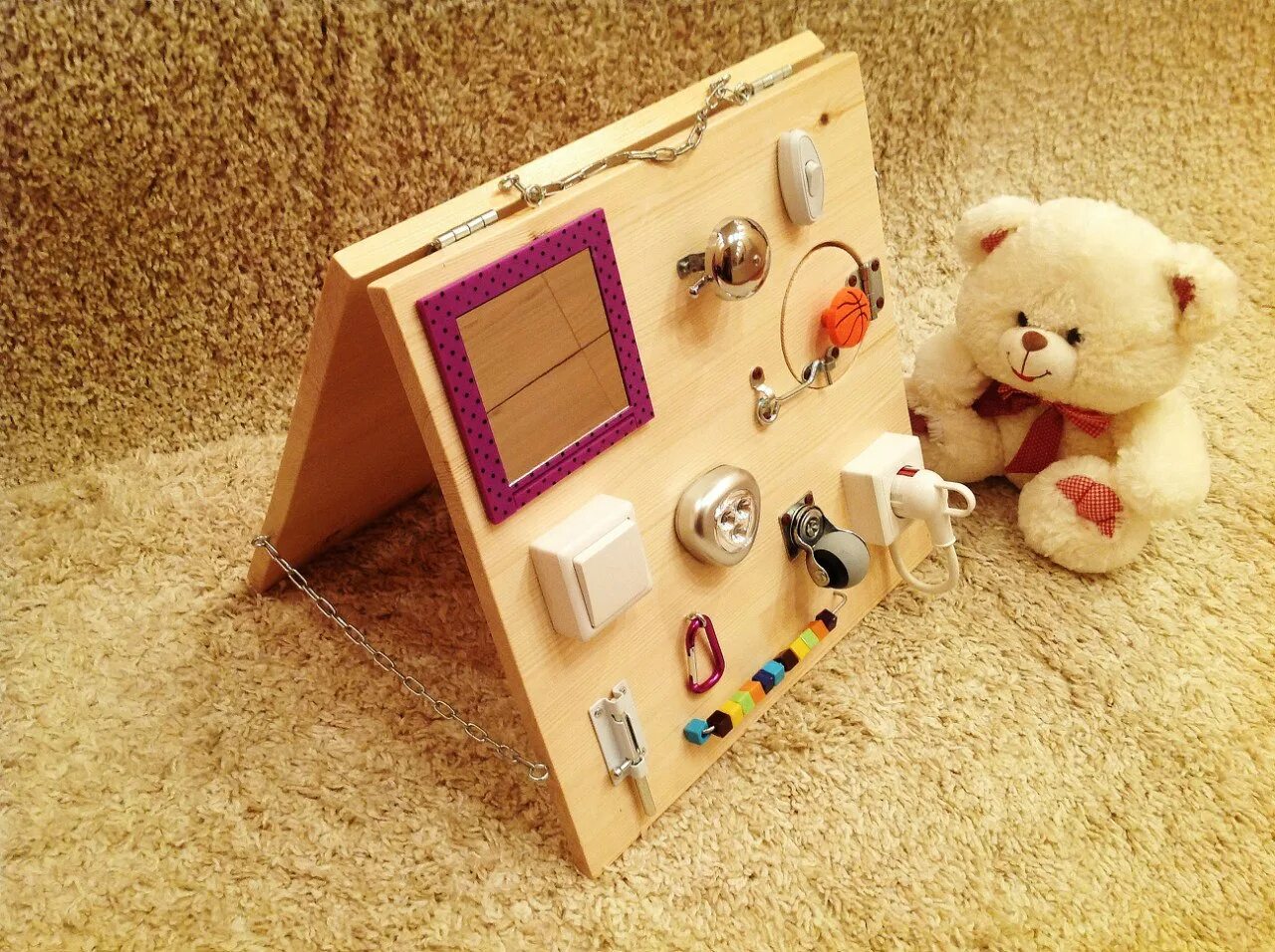 Игрушка своими руками ребенку 6 лет. Самодельные развивающие игрушки. самодельные игрушки для детей. детские развивающие игрушки своими руками. необычные детские игрушки.