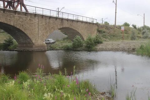 Прогноз погоды в карталах на неделю точный