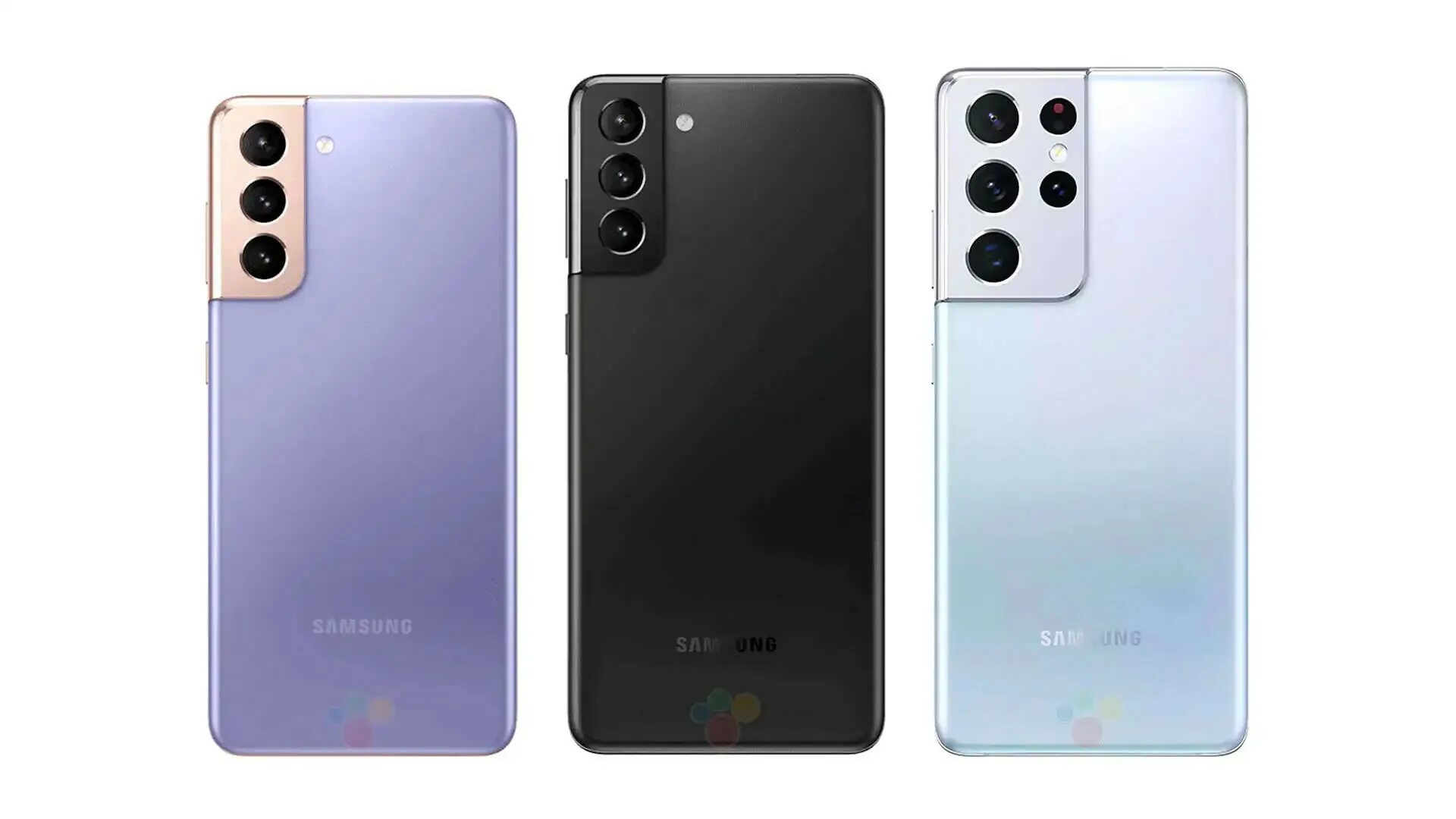 Телефон 21 плюс. Samsung Galaxy s21 Ultra 5g. Samsung Galaxy s21 Plus. Samsung s21 Plus 5g. Samsung Galaxy s21 Ultra Plus.