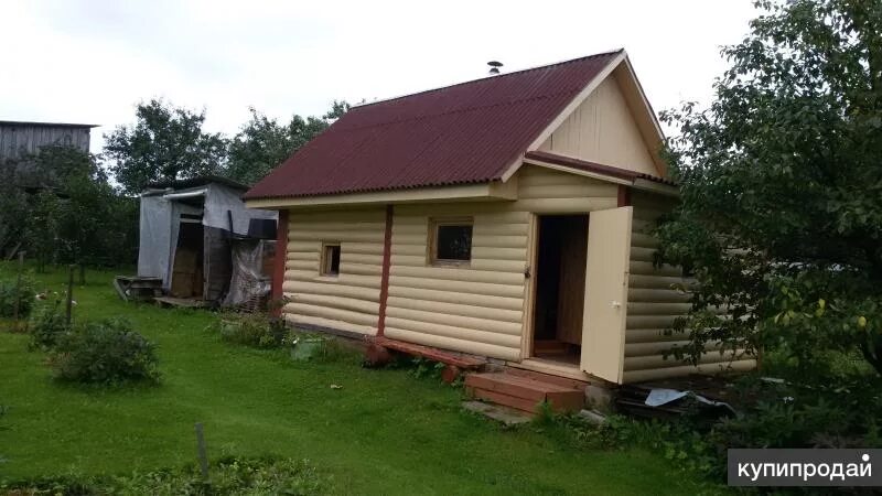 Божонка новгородской области на карте. Деревня божонка новгородская область. Погода великий новгород божонка. Деревня божонка великий новгород. Погода великий новгород божонка.