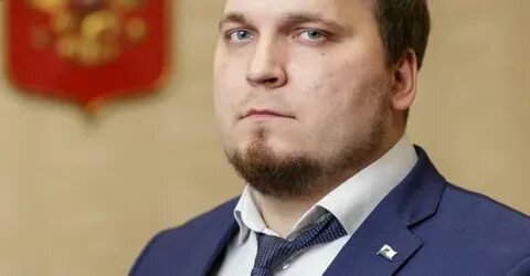Владимирович иркутск