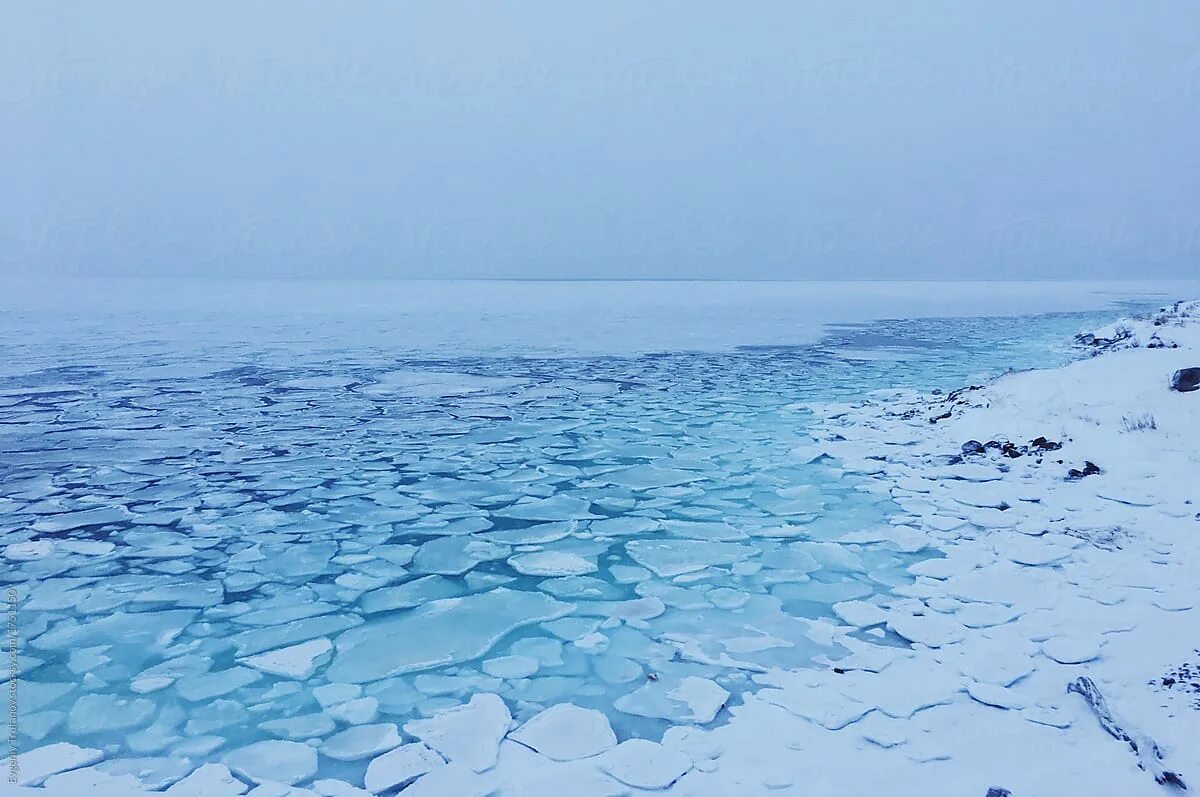Картинки на рабочий стол лед. Донный лед. Лед на черном море. Пышный лед.