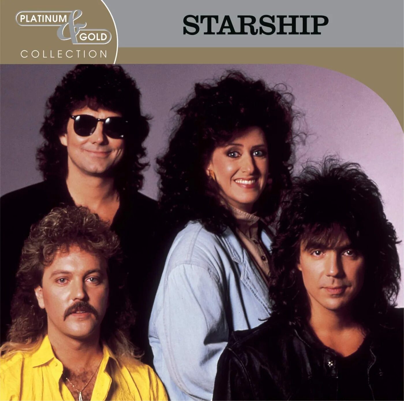 Compilations collection. Starship Band. Jefferson Starship. Starship Band 80s. Джефферсон Старшип группа.