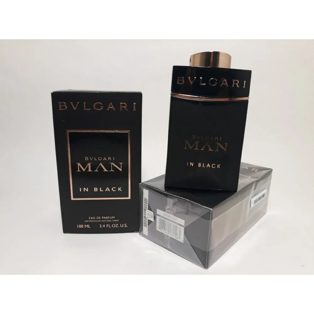 булгари мен ин блэк. булгари мен ин блэк. тестер bvlgari man in black. Bvlgari man in black bvlgari. Bvlgari man in black bvlgari.