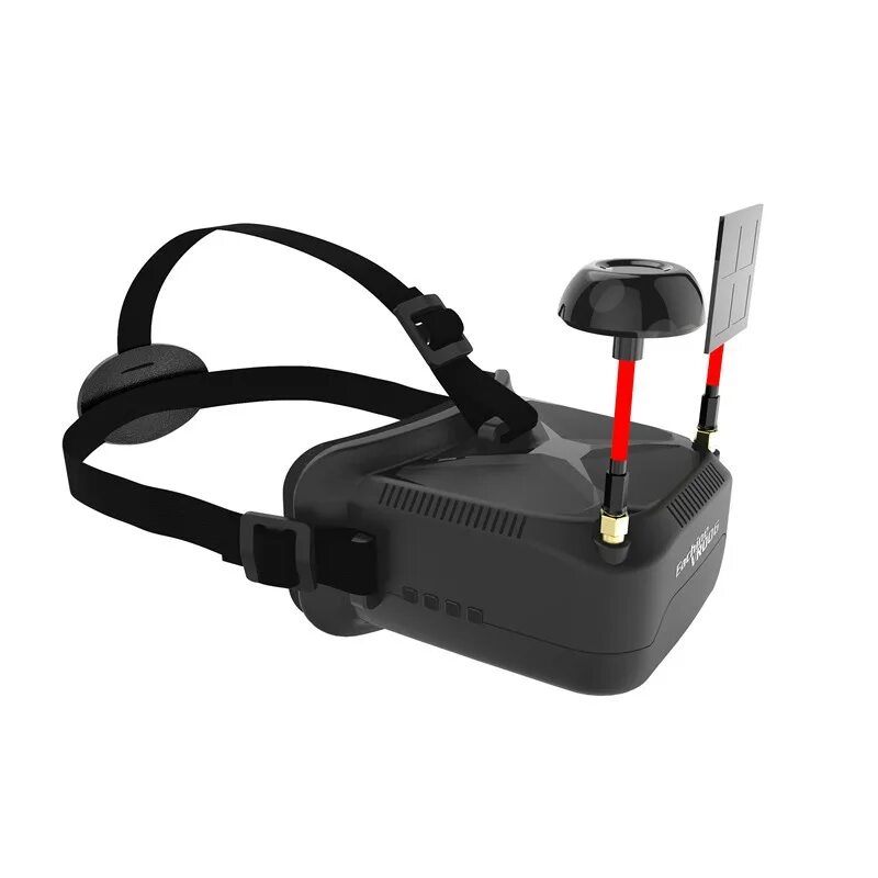 FPV очки Eachine VR 006. FPV шлем Eachine. Eachine 013 шлем. FPV шлем Eachine Mini.