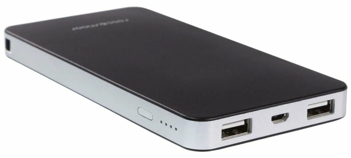 аккумулятор romoss solo 3, 6000 mah. Uniscend power bank. аккумулятор liketo pebble 7800 mah. универсальные внешние аккумуляторы евро. универсальный внешний.