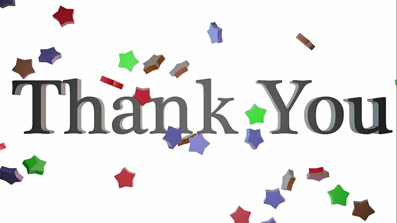 Thanks a lot картинки. Спасибо на английском. Открытки thank you. Открытка спасибо на английском. Надпись из облаков.