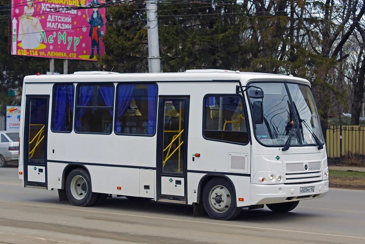 ПАЗ 320302-08. ПАЗ-320302-08 2h, 2u. ПАЗ 320302-22. ПАЗ-320302-08 (2. Купить автобус паз краснодар