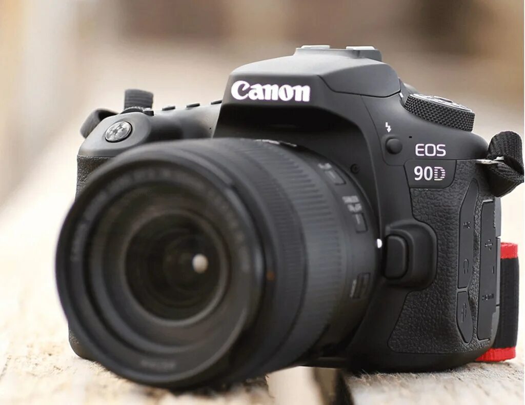 Canon d купить. Canon EOS 90d. Canon EOS 90d body. Canon EOS 90d Kit. Canon фотокамера EOS 90d.
