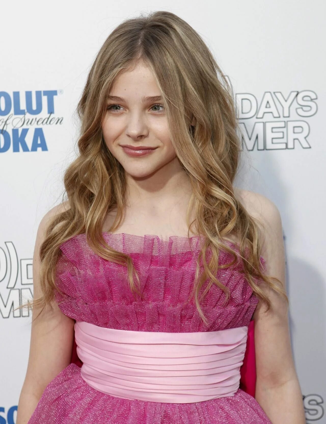 Маленькая грейс. Chloe grace moretz в детстве. Chloe grace moretz в детстве. Маленькая грейс. Маленькая грейс.