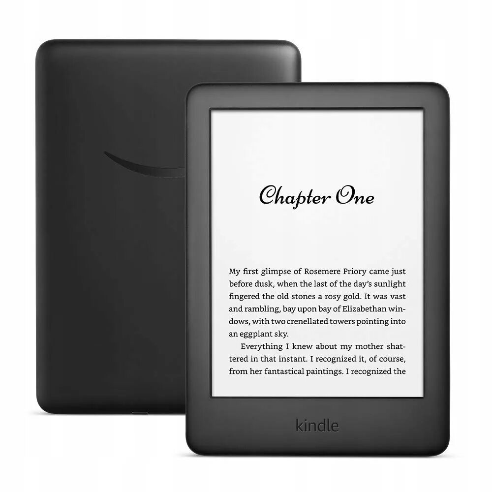 Amazon Kindle Paperwhite Kids 2021. Amazon Kindle 10 8gb. Kindle электронная книга Amazon Kindle 10 2020 8gb so. Электронная книга Amazon Kindle 10 2020 8 ГБ.