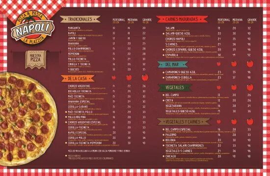 Фэмили кафе в киргу меню. Неаполь махачкала кафе. Кафе хасавюрт меню. Кафе хасавюрт меню. Меню пицца.