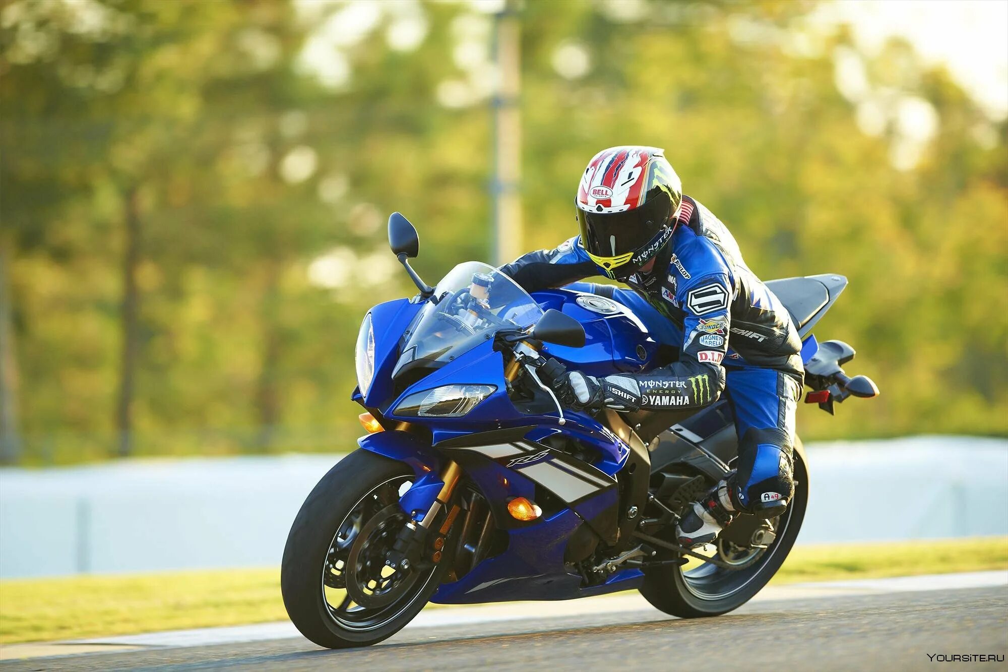 Мотоцикл yamaha r6. Yamaha YZF-r6. Yamaha YZF r6 2012. Мотоцикл Ямаха YZF r6. Yamaha r6 2014.