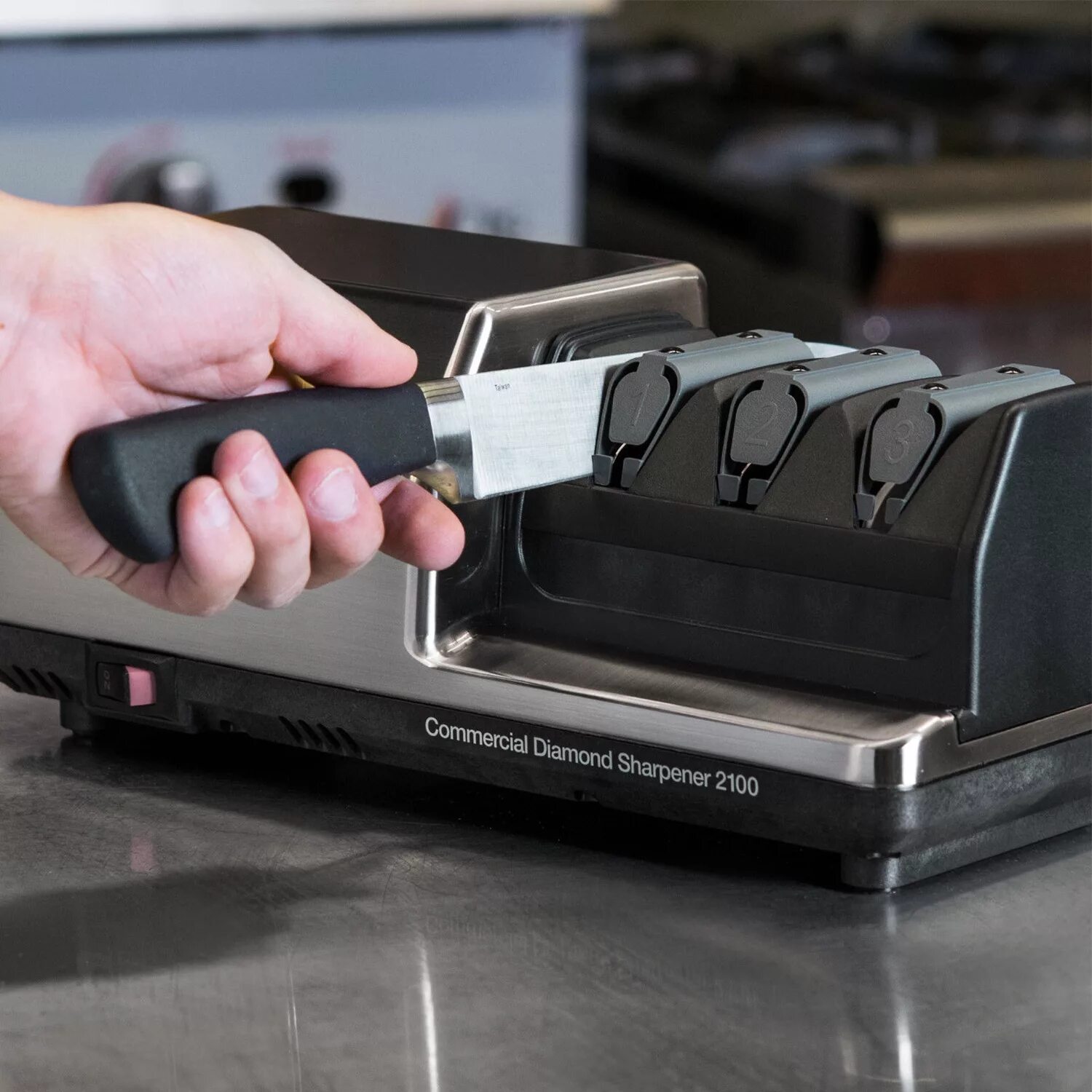 Чиф чейз точилка для ножей. Заточка ножей электрическая профессиональная. Точилка для ножей chef's choice electric sharpeners (cc130m). Заточка ножей электрическая профессиональная. Электрическая ножеточка knife sharpener.